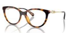 EMPORIO ARMANI EA4213U 50261W