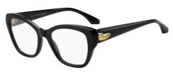 ETRO - ETRO 0136 807