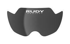 RUDY PROJECT Náhradní díl k helmě THE WING  RPLH7309