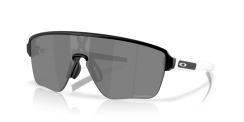 OAKLEY CORRIDOR SQ OO9415 01
