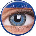 ColourVUE Fusion Grey Blue