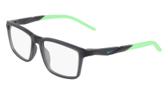 NIKE - NI7295 039