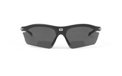 Rudy Project SPORTOVNÍ DIOPTRICKÉ BRÝLE RYDON  RPSP53B10NA06-2000 RPSP53B10NA0620
