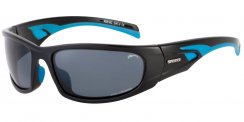 Polarizační sportovní sluneční brýle  Relax Nargo  R5318C