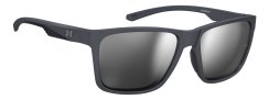 UNDER ARMOUR - UA BURSTUP 4WC