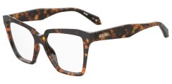 MOSCHINO - MOS657 086