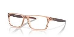 OAKLEY FRAME OX8164 PORT BOW 816407