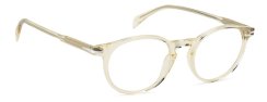 DAVID BECKHAM - DB 1232 40G