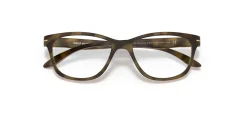 OAKLEY YOUTH RX OY8019 DROP KICK 801902