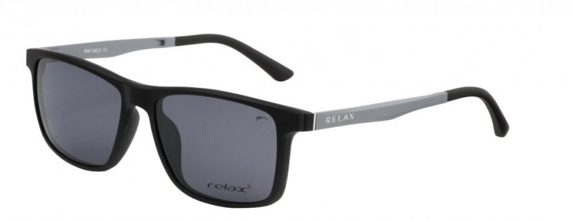 Dioptrické brýle Relax Port  RM136C2