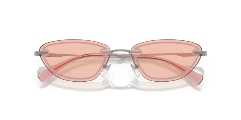EMPORIO ARMANI EA2158 3045/5