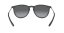 Ray-Ban RB 4171 622/T3 ERIKA