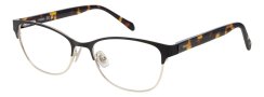 FOSSIL - FOS 7225/G 003