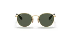 RAY-BAN JUNIOR RJ9547S JUNIOR ROUND 223/71