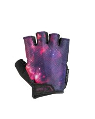 CYKLISTICKÉ RUKAVICE R2 OMBRA 2.0  DÁMSKÉ ATR57P