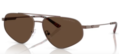 EMPORIO ARMANI 2156 300673