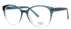 OKULA OA 477 F5