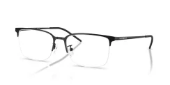 EMPORIO ARMANI EA1179D 3001