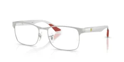 RAY-BAN VISTA 0RX8425M F131