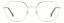 CAROLINA HERRERA - HER 0433 DDB