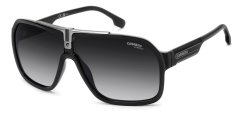 CARRERA - CARRERA 1014/S 284