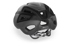 RUDY PROJECT CYKLISTICKÁ HELMA SPECTRUM  RPHL650002