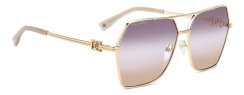 DSQUARED2 - D2 0206/S 000