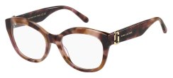 MARC JACOBS - MARC 892 0B0
