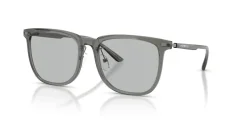 EMPORIO ARMANI EA4255D 502987