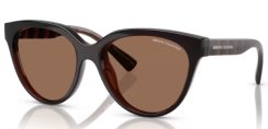 ARMANI EXCHANGE AX4148S 835773