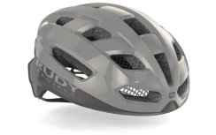 CYKLISTICKÁ HELMA RUDY PROJECT SKUDO  RPHL790022