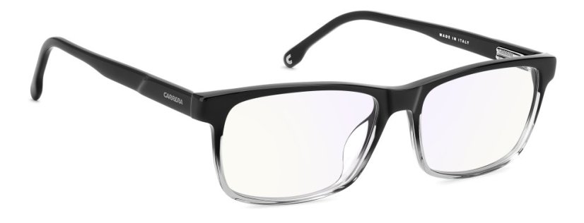 CARRERA - C FLEX 18/G EI7