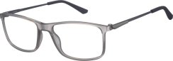 HEAD - HD44004 GR