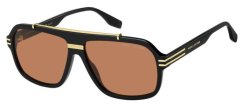 MARC JACOBS - MARC 840/S 8LZ