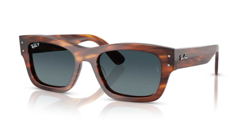 Ray-Ban RB 7683S 954/S3 Joseph