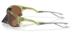 OAKLEY PLANTARIS OO9437 03