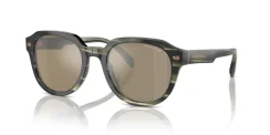 MICHAEL KORS MK2216U EGER 39787I