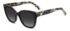 KATE SPADE - KS DAESHA 2/G/S TCB