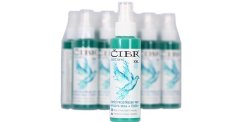 ČIBR XXL čistící sprej 125ml