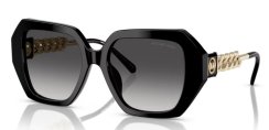 MICHAEL KORS MK2232U South beach 30058G
