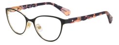 KATE SPADE - TILLIE 807