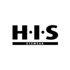 HIS