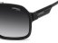 CARRERA - CARRERA 1014/S 284