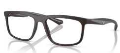 EMPORIO ARMANI EA3246 6186