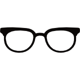 Browline