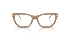 EMPORIO ARMANI EA3262 6263