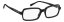 MARC JACOBS - MARC 935 807