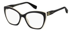 MARC JACOBS - MARC 857 80S