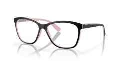 OAKLEY FRAME OX8155 ALIAS 815503
