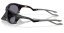 OAKLEY PLANTARIS OO9437 01
